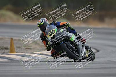 media/Sep-21-2025-Race Pace (Sun) [[98bf33ef95]]/Verified/4-Turn 3 (920am)/